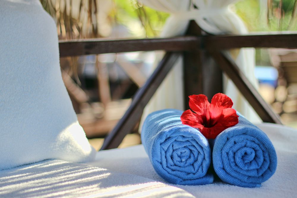 Limak Arcadia Sport Resort Hotel - 32