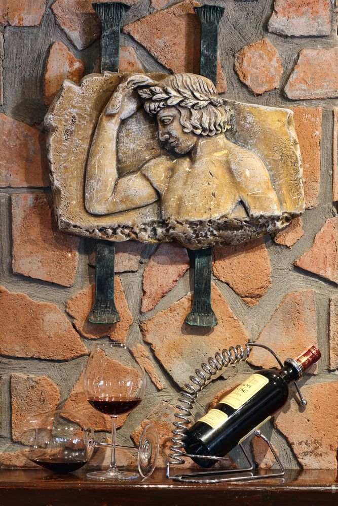 Limak Arcadia Sport Resort Hotel - 49