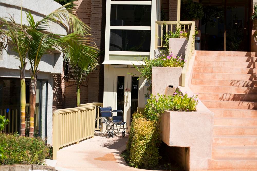 Limak Arcadia Sport Resort Hotel - 14