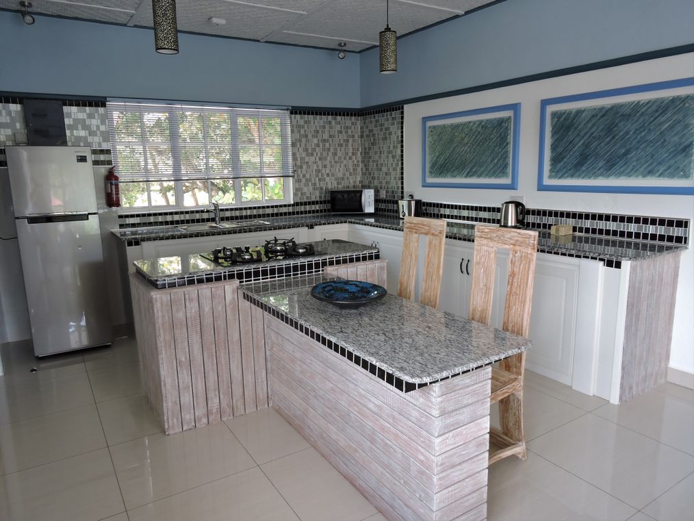 Картинка отеля - 5