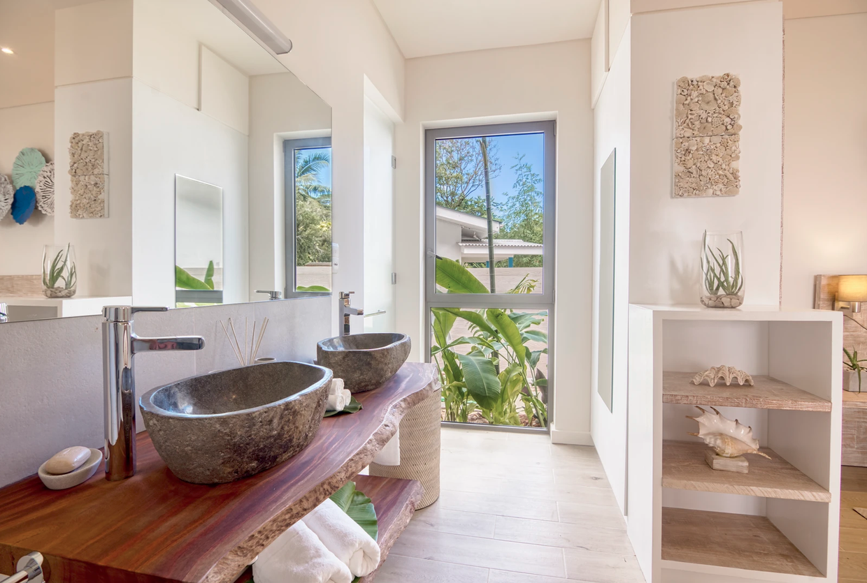 PINEAPPLE BEACH VILLAS (only adult 10+) - 14