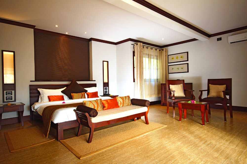 Картинка отеля - 33