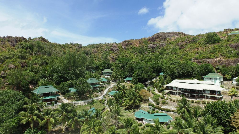 Картинка отеля - 3