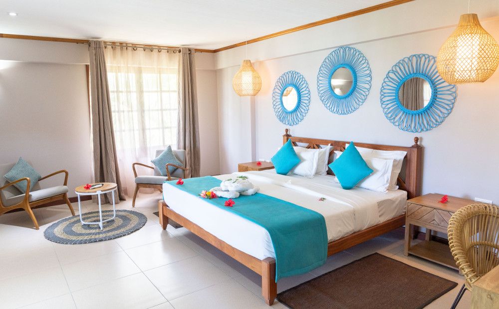 Картинка отеля - 31