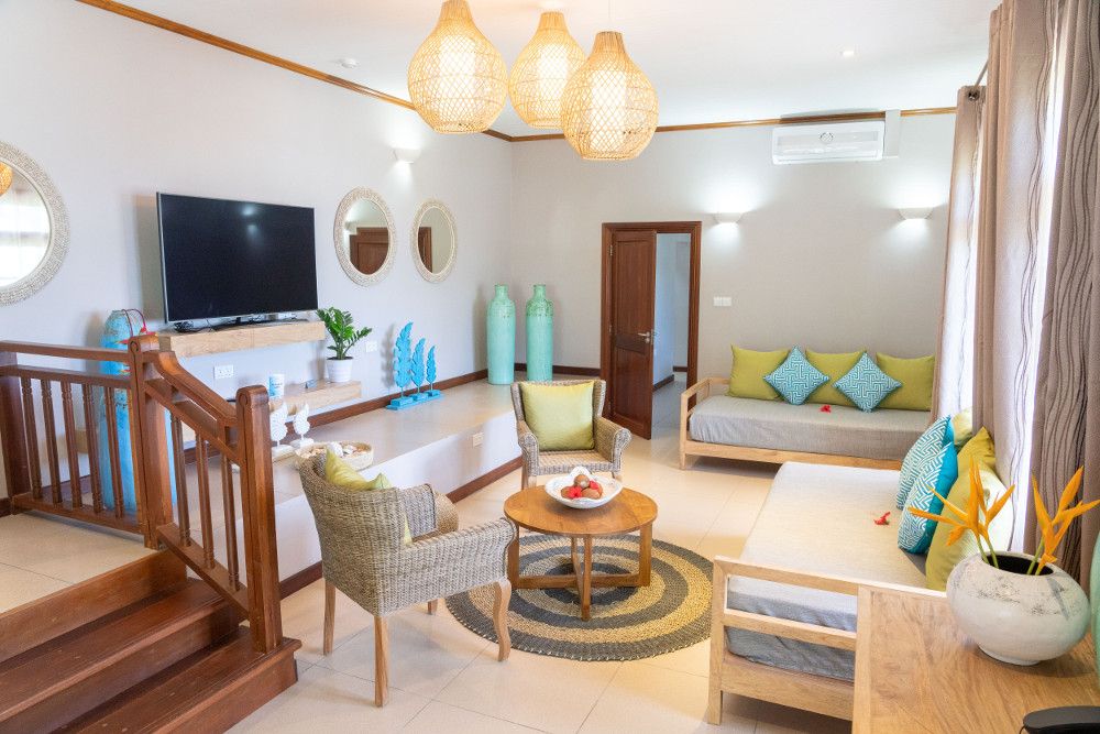 Картинка отеля - 30