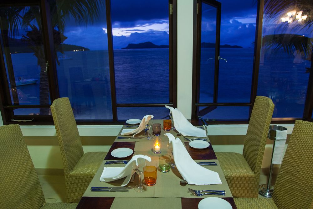 Картинка отеля - 14