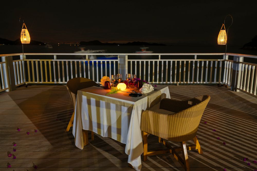 Картинка отеля - 12