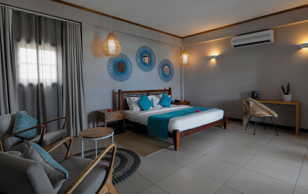 Картинка отеля - 29