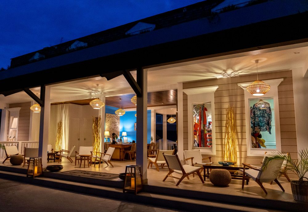 Картинка отеля - 9