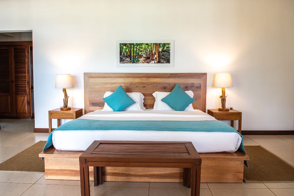 Картинка отеля - 23