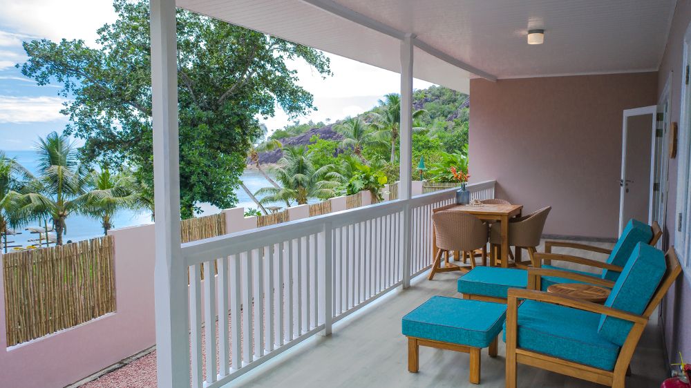 Картинка отеля - 21