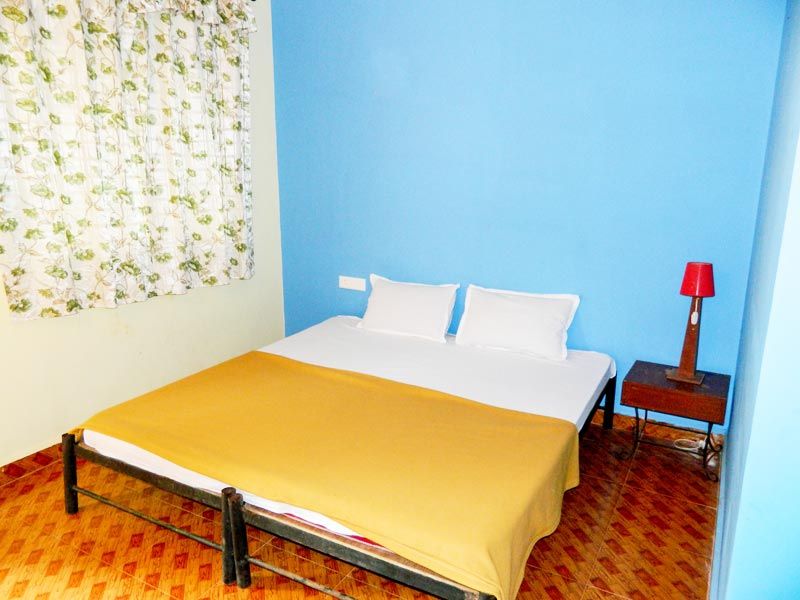 Картинка отеля - 22