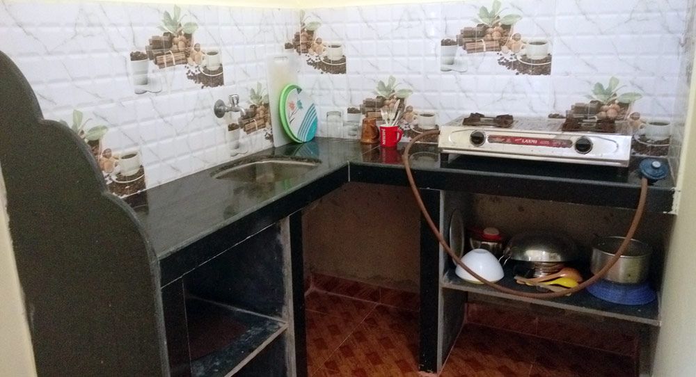 Картинка отеля - 10