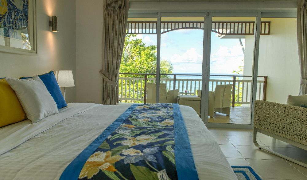 Картинка отеля - 23