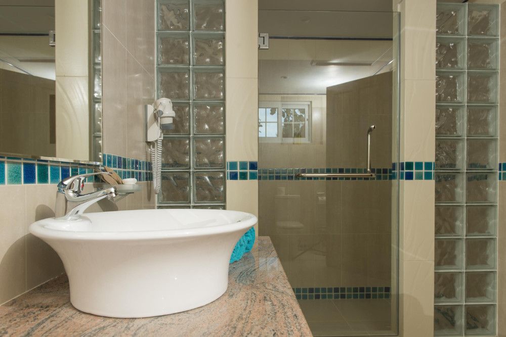 Картинка отеля - 25