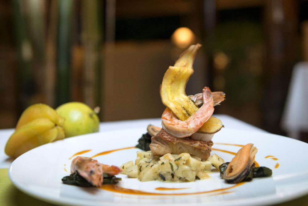 Картинка отеля - 17