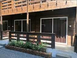 INN MORJIM BOUTIQUE HOTEL (ex. INN MORJIM) - 3