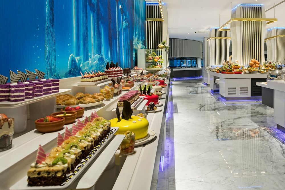 Картинка отеля - 39