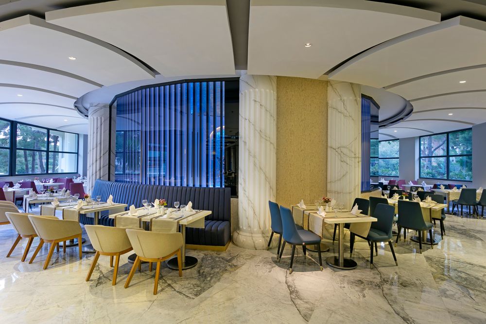 Картинка отеля - 50