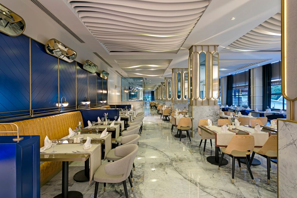 Картинка отеля - 55