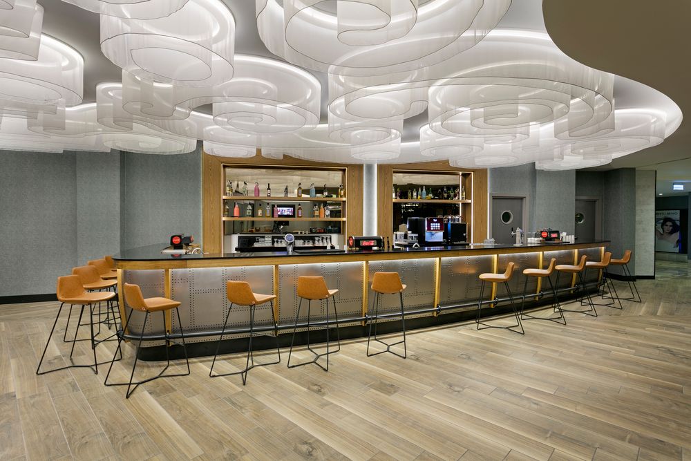 Картинка отеля - 57