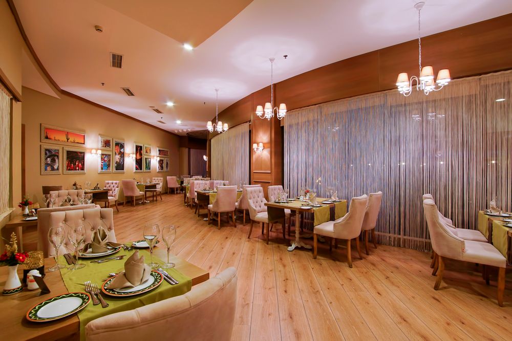 Картинка отеля - 72