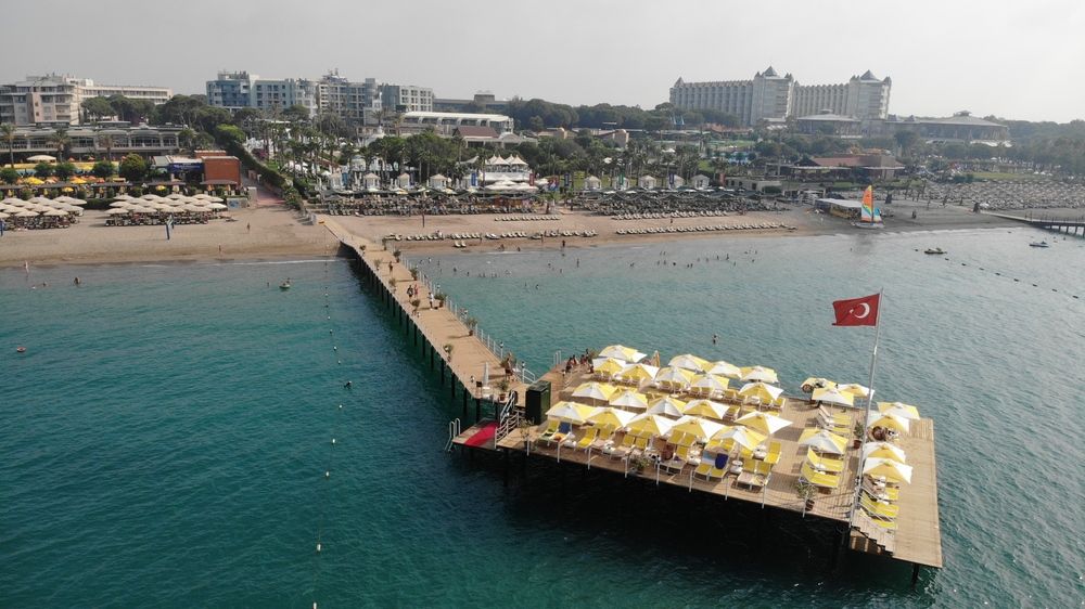 Картинка отеля - 3