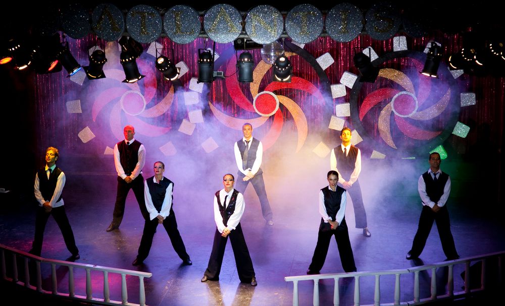 Картинка отеля - 104