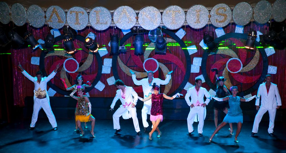 Картинка отеля - 105