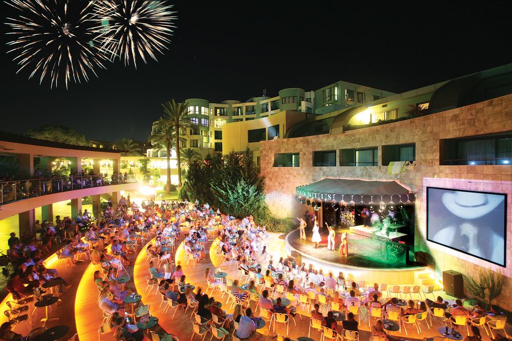 Картинка отеля - 103