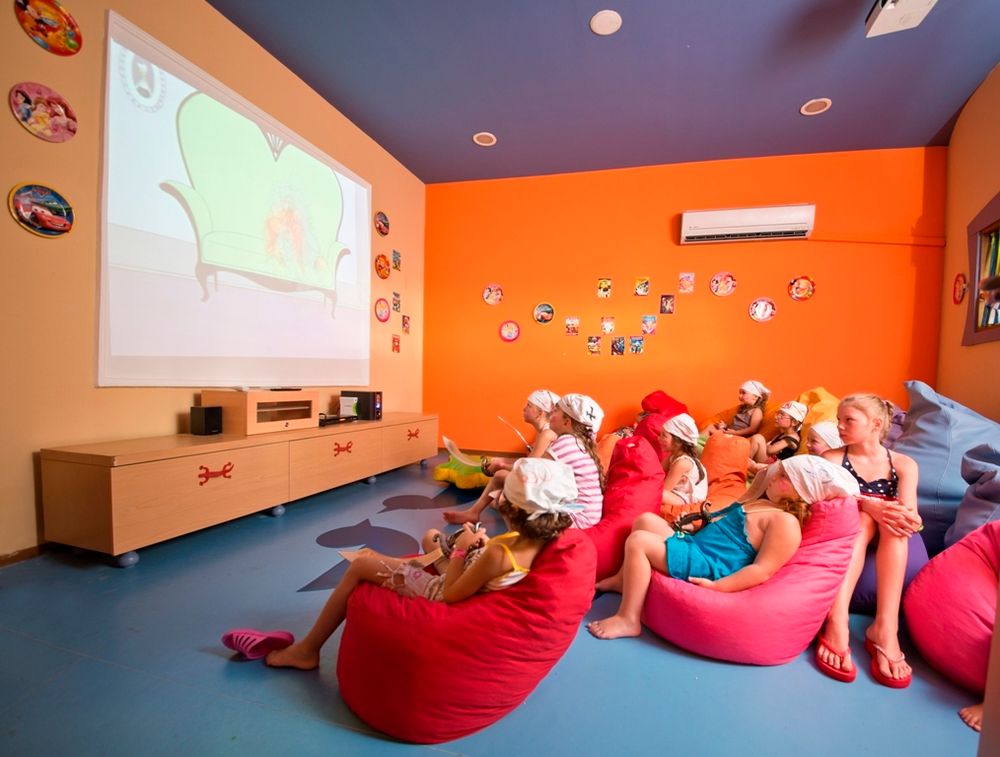 Картинка отеля - 110