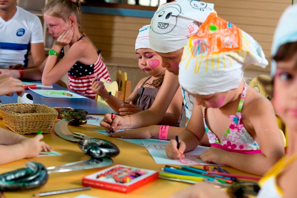 Картинка отеля - 109