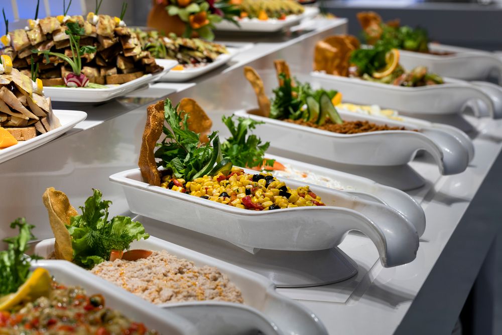 Картинка отеля - 43