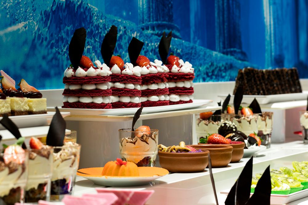 Картинка отеля - 42