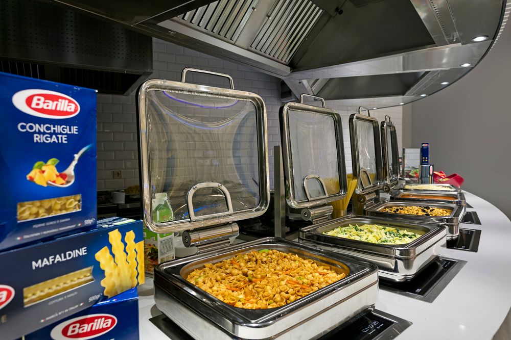 Картинка отеля - 44