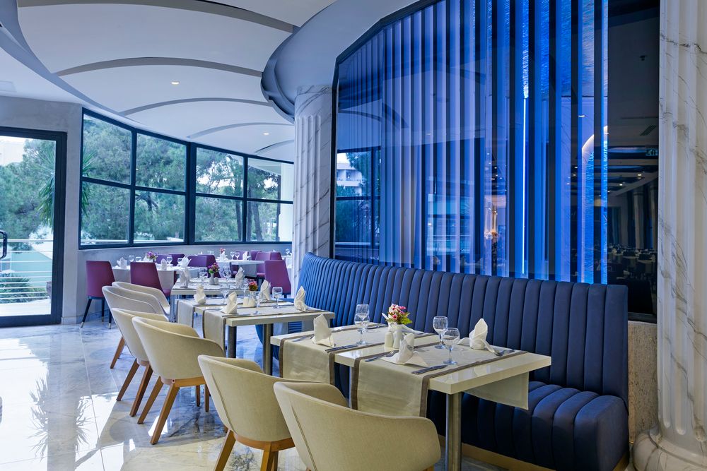 Картинка отеля - 51