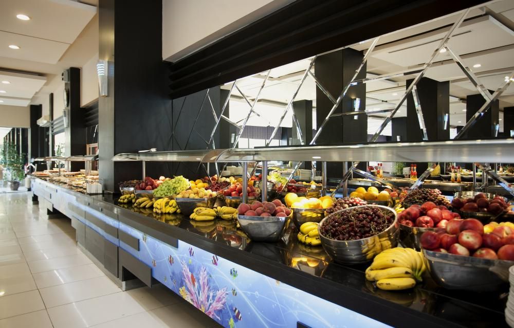 Картинка отеля - 45