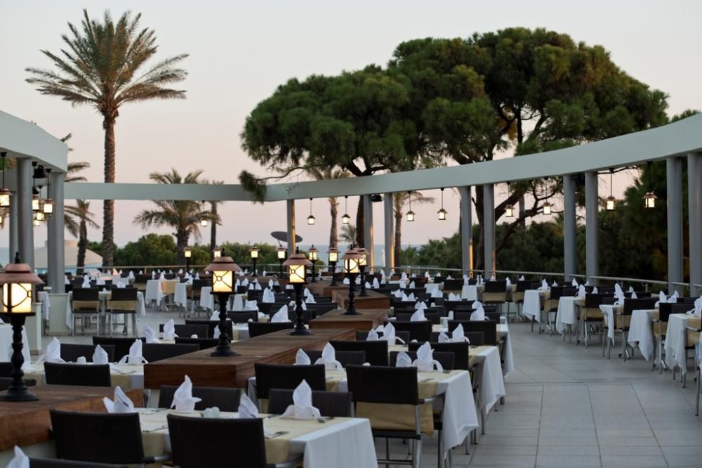 Картинка отеля - 89