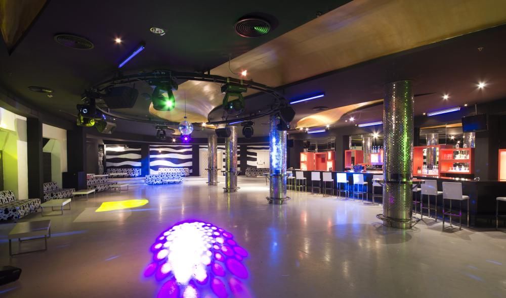 Limak Atlantis Deluxe Hotel & Resort - 90