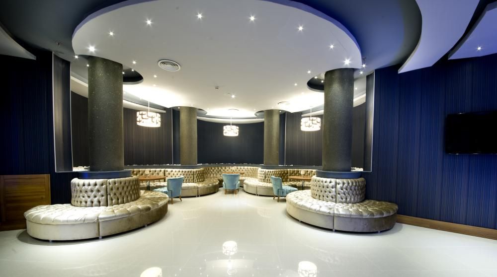 Картинка отеля - 95