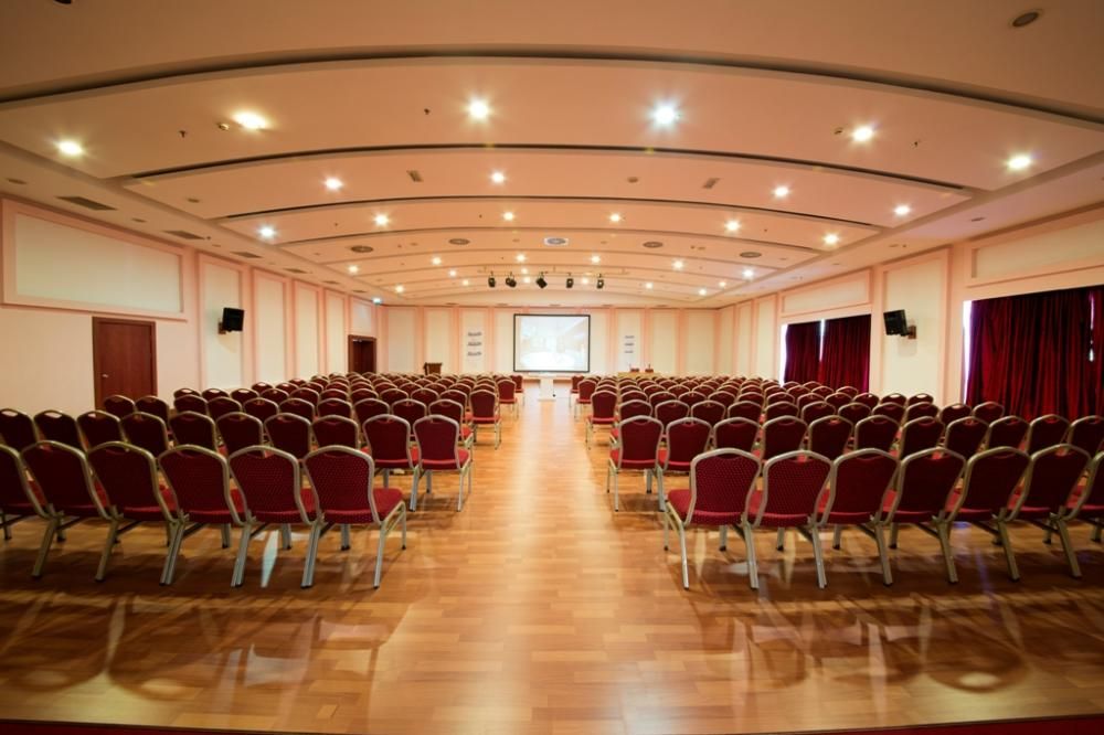 Картинка отеля - 99