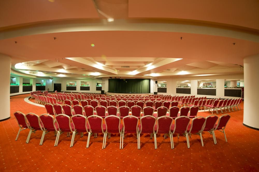 Картинка отеля - 100