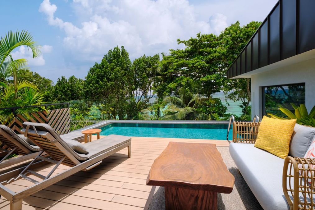 Картинка отеля - 18