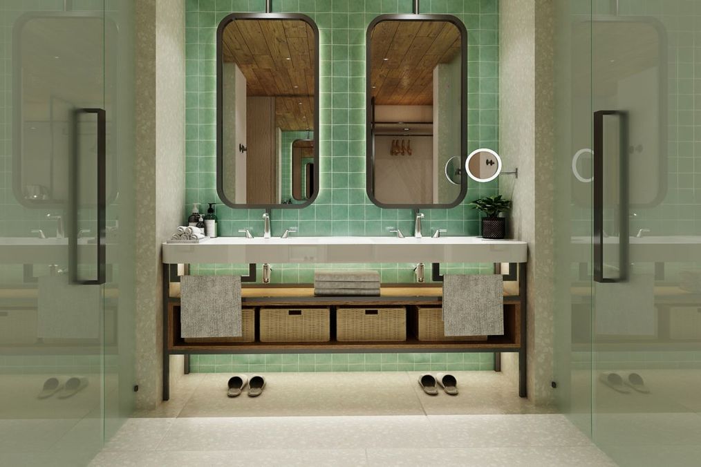 Картинка отеля - 27