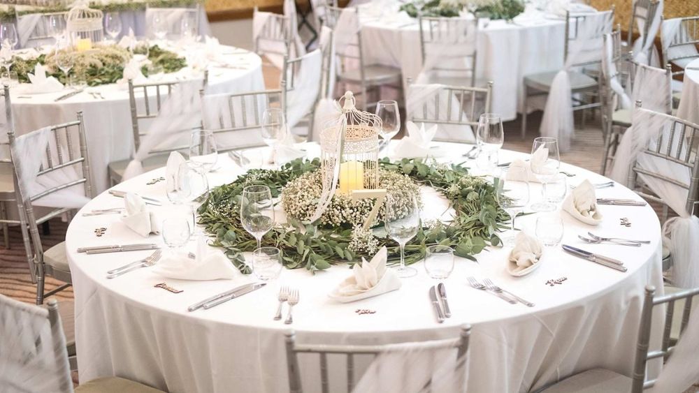 KEMPINSKI SEYCHELLES RESORT - 22