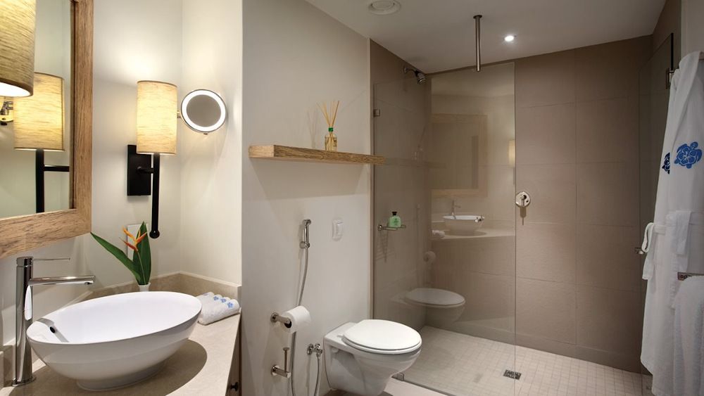 Картинка отеля - 48