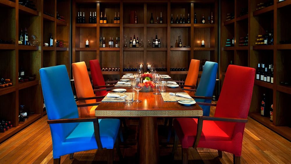 Картинка отеля - 29