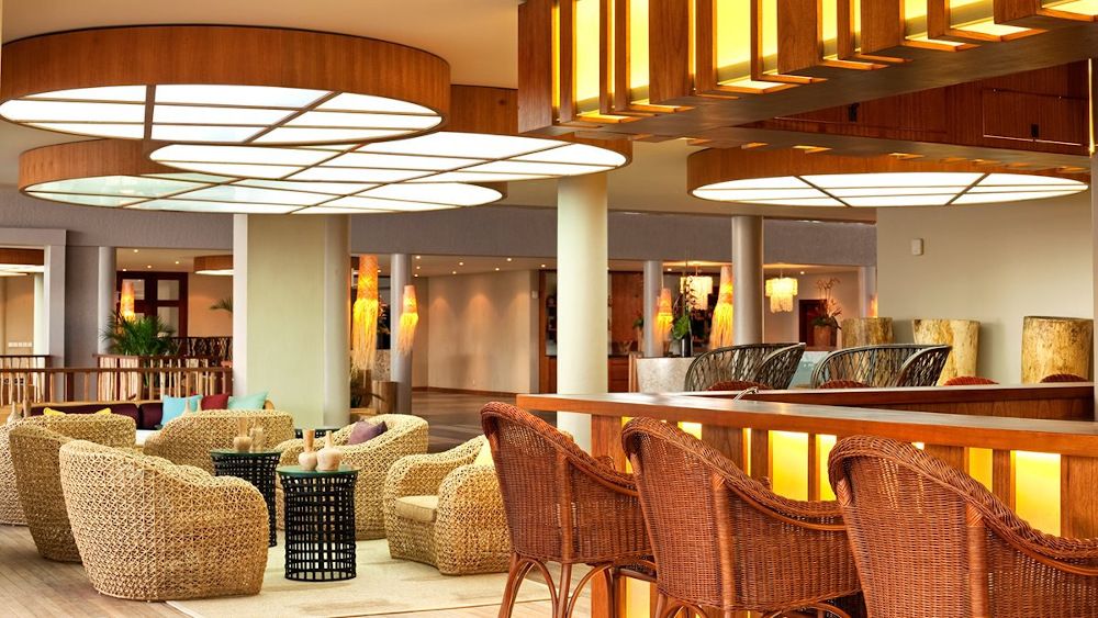 Картинка отеля - 28