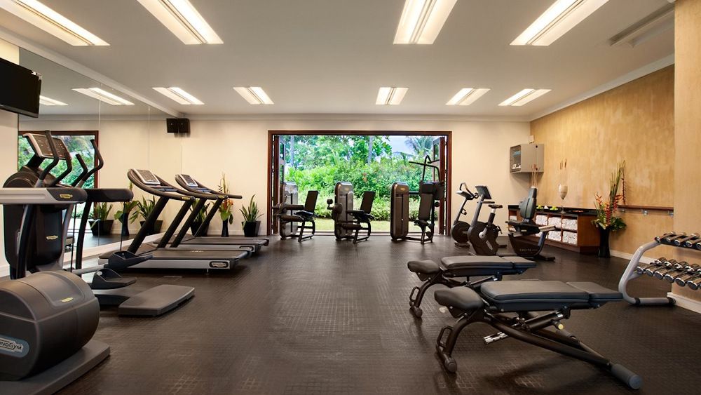 Картинка отеля - 33