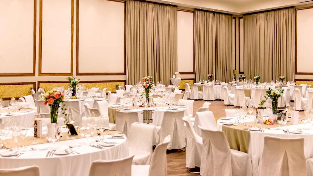 KEMPINSKI SEYCHELLES RESORT - 27